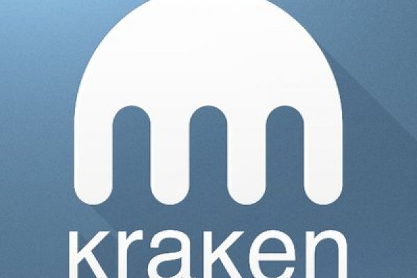 Kraken актуальные зеркала krakentor site