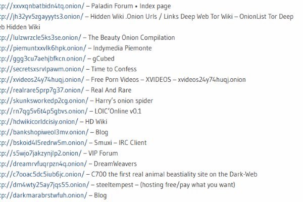 Ошибка на сервере кракен