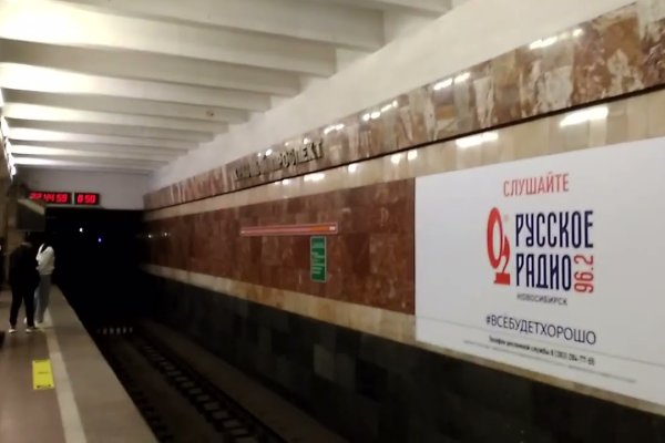 Гидра и кракен