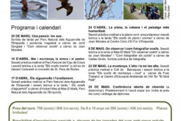 Сайты продаж наркотиков