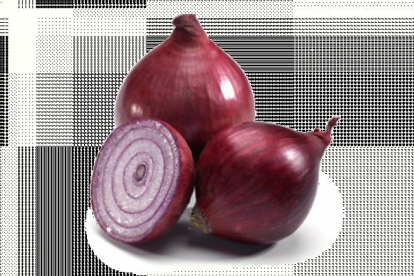 Кракен сайт официальный onion