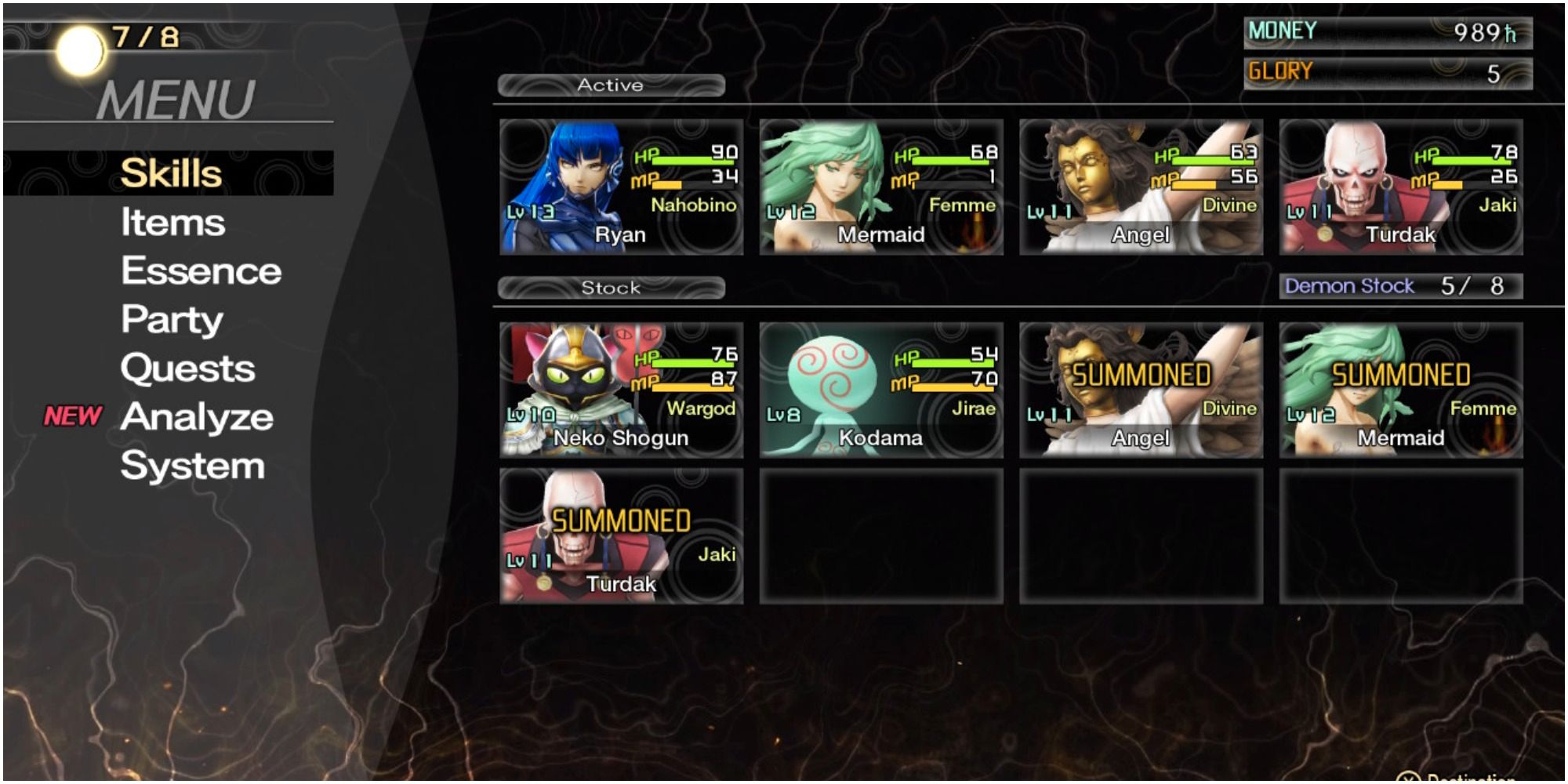 2krn at krakendark link