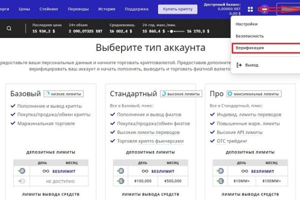 Kraken актуальные зеркала krakentor site