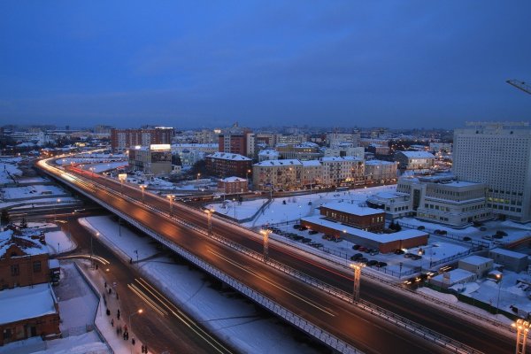 Кракен ссылка pw