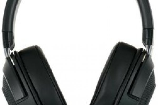 Kraken 19 at