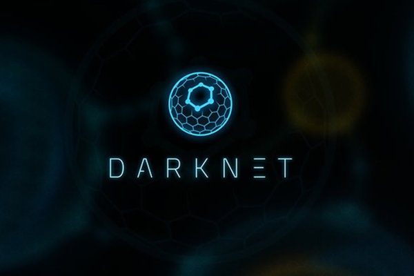 Kraken17at