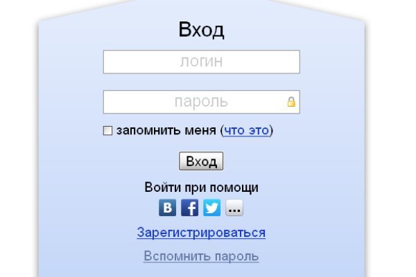 Вход в кракен чтобы купить меф