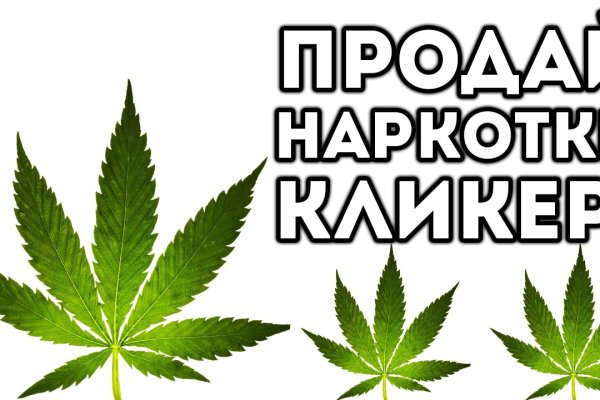 Сайт krn