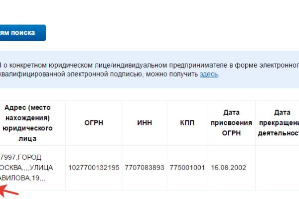 Кракен наркошоп