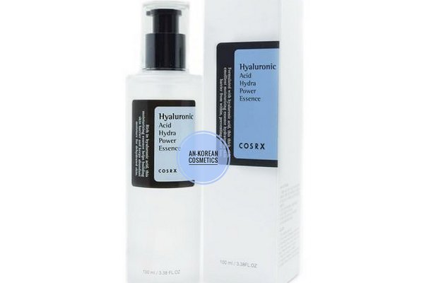 Kraken clear ссылка