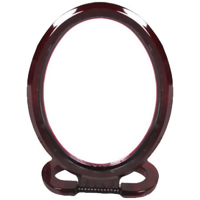 Кракен маркер даркнет