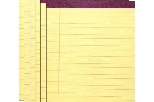 Магазины наркотиков