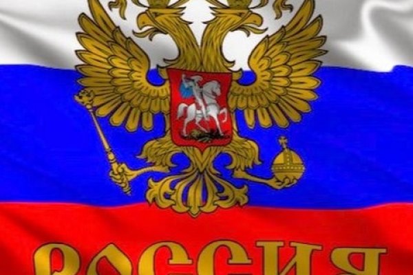 2krn cc официальный