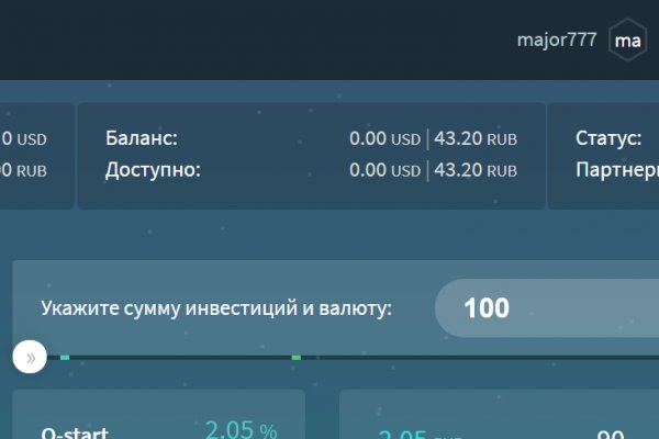 Вход в кракен чтобы купить меф