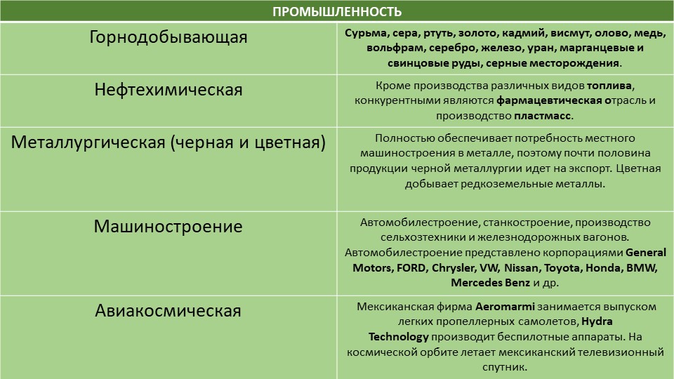 Кракен маркет даркнет скачать