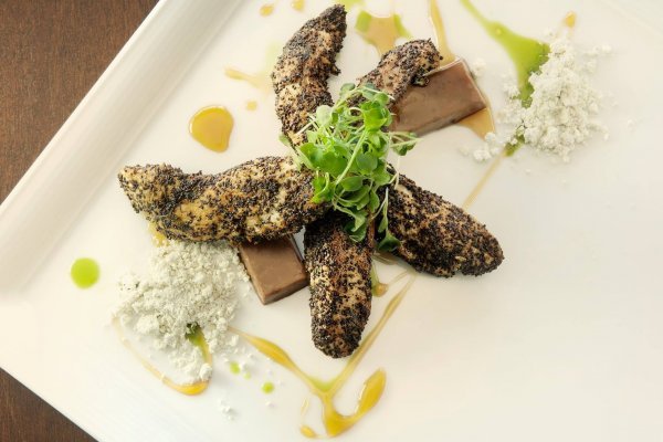 Сайты продаж наркотиков