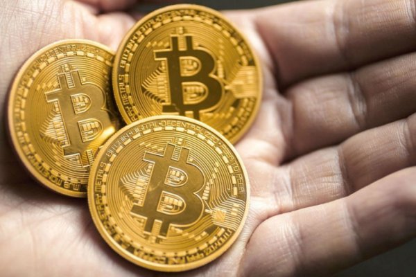 Адрес кракена