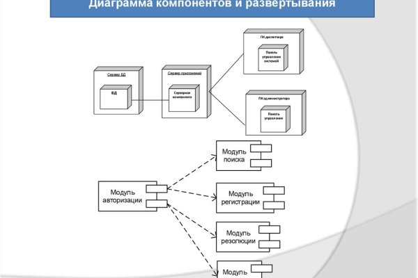 Kra38.cc