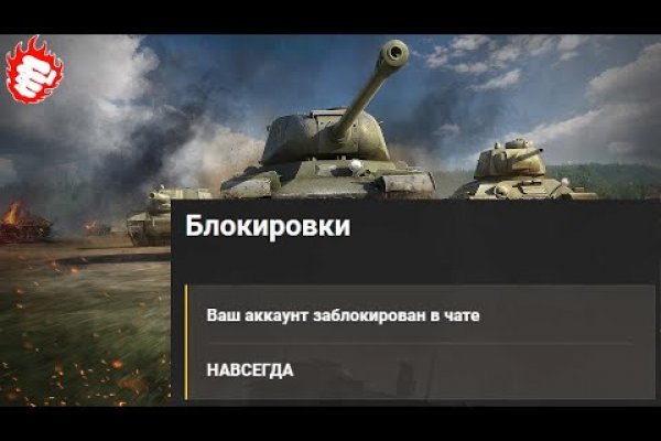 Свежие ссылки кракен