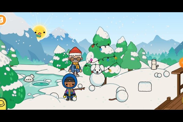 Работающий сайт кракен