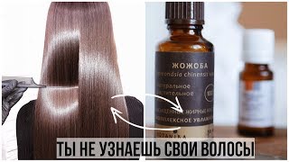 Кракен ссылка на рабочее зеркало