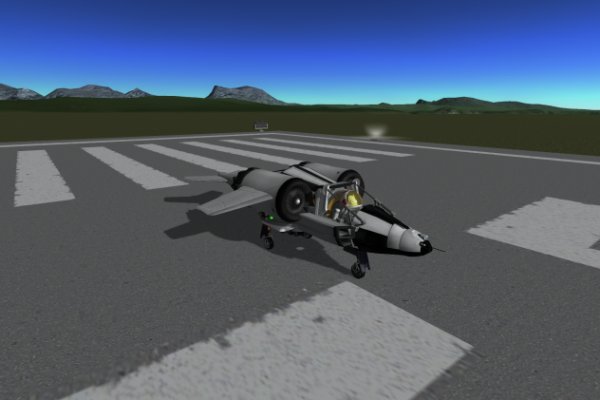 Kraken 12at
