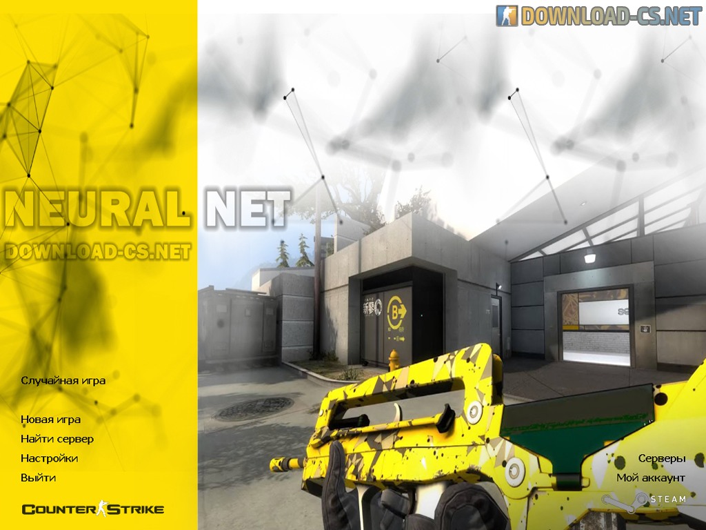 Кракен маркет свежие ссылки