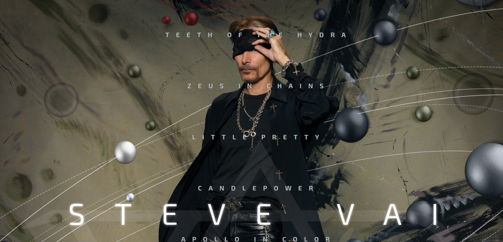 Кракен даркнет kraken link24 info